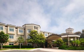 The West Hotel Carlsbad